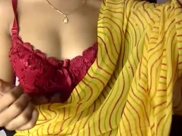 katy_ethereal – webcam model profile photo Image 4