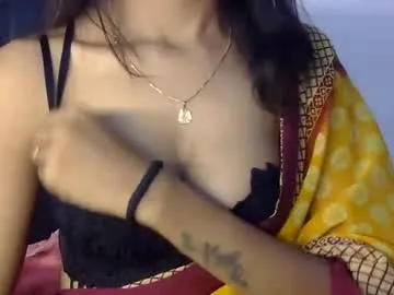 katy_ethereal – webcam model profile photo Image 8