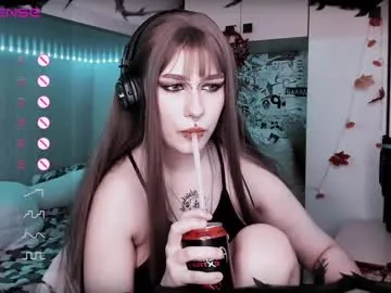 say_mary – webcam model profile photo