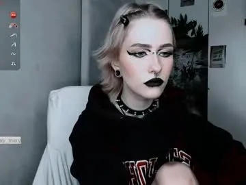 lanie__ – webcam model profile photo Image 11