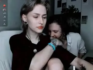 lanie__ – webcam model profile photo Image 12