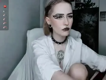 lanie__ – webcam model profile photo Image 14