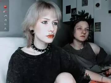 lanie__ – webcam model profile photo Image 17