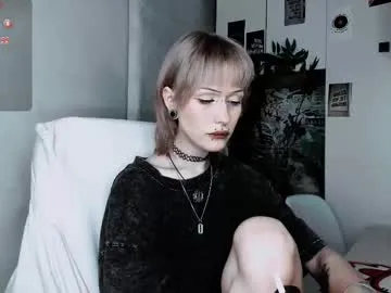 lanie__ – webcam model profile photo Image 18