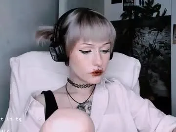 lanie__ – webcam model profile photo Image 19