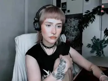 lanie__ – webcam model profile photo Image 3