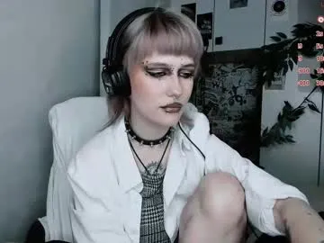 lanie__ – webcam model profile photo Image 5