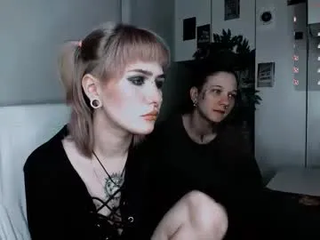 lanie__ – webcam model profile photo Image 6