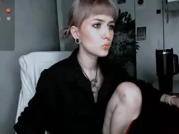 lanie__ – webcam model profile photo Image 7