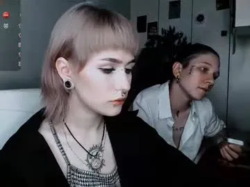 lanie__ – webcam model profile photo Image 8