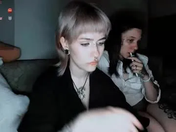 lanie__ – webcam model profile photo Image 9