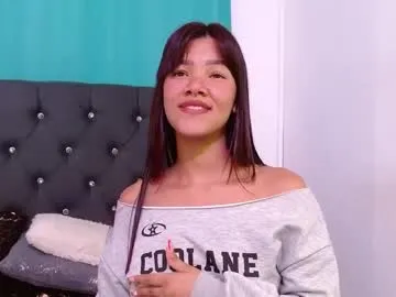 jigglipuff_ – webcam model profile photo Image 3