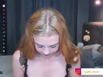 kb3301 – webcam model profile photo Image 5