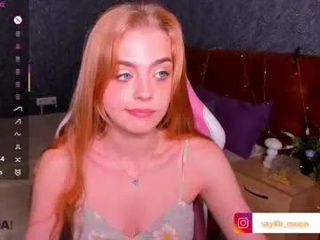 kb3301 – webcam model profile photo Image 7