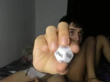 Blonde_sexy21 – webcam model profile photo Image 5