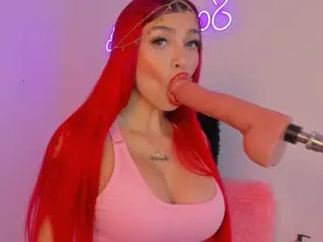 scarleett_jones Image 2