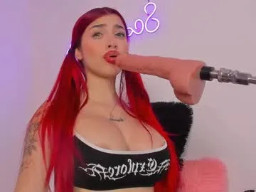scarleett_jones Image 7