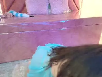 sara_lizcano – webcam model profile photo Image 5