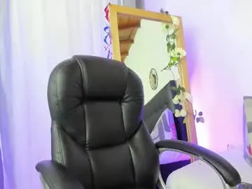 claragarner – webcam model profile photo Image 4