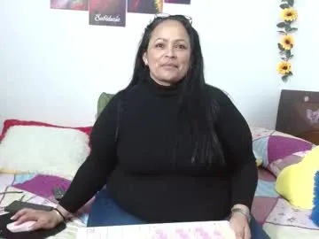 rosannaking – webcam model profile photo Image 9