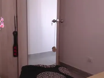 lanie__ – webcam model profile photo Image 15