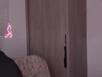 lanie__ – webcam model profile photo Image 3