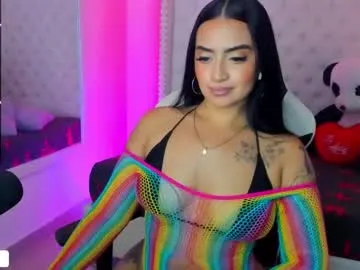 abby_chuchu – webcam model profile photo Image 6