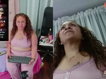 scarlettbooty Image 16