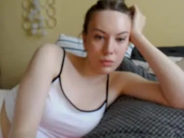 sladkoezka – webcam model profile photo Image 10