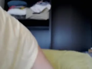 sladkoezka – webcam model profile photo Image 17