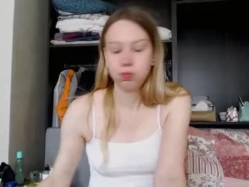 sladkoezka – webcam model profile photo Image 18