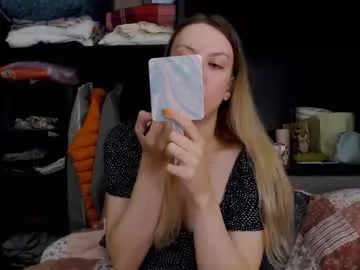 sladkoezka – webcam model profile photo Image 19