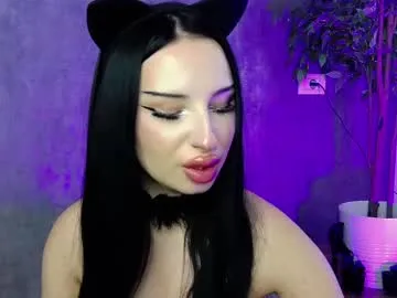 misssweettie – webcam model profile photo Image 6