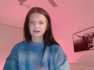 scarlettxoxo4 – webcam model profile photo