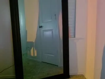 monica_elder – webcam model profile photo Image 18