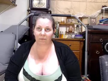 lii_rose – webcam model profile photo Image 13