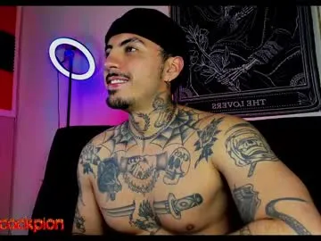 sextoy00 – webcam model profile photo Image 2