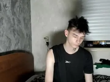 sexxxsirens – webcam model profile photo Image 2