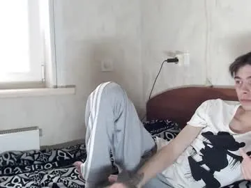 sexxxsirens – webcam model profile photo Image 3