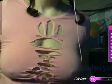 misssweettie – webcam model profile photo Image 10