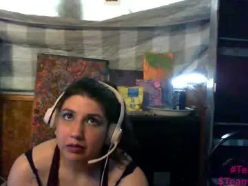 misssweettie – webcam model profile photo Image 12