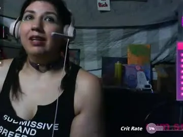 misssweettie – webcam model profile photo Image 15