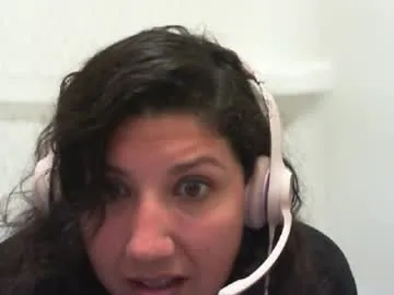 misssweettie – webcam model profile photo Image 18