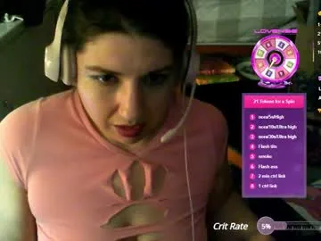 misssweettie – webcam model profile photo Image 9