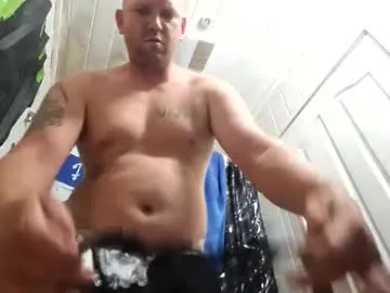 fixielu – webcam model profile photo Image 18