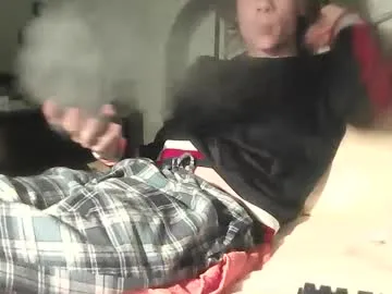 ava_delightt – webcam model profile photo Image 2