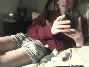 ava_delightt – webcam model profile photo Image 3