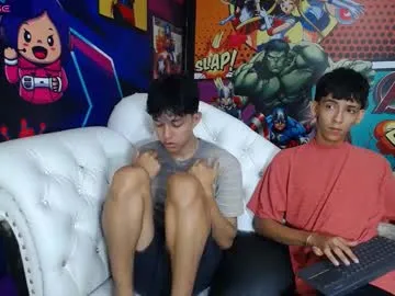 _sirine_ – webcam model profile photo Image 16