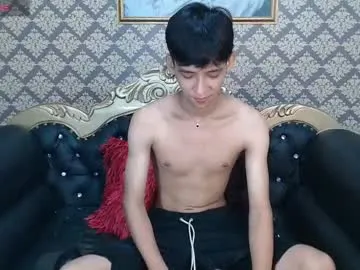 _sirine_ – webcam model profile photo Image 6