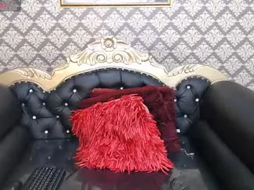 _sirine_ – webcam model profile photo Image 8